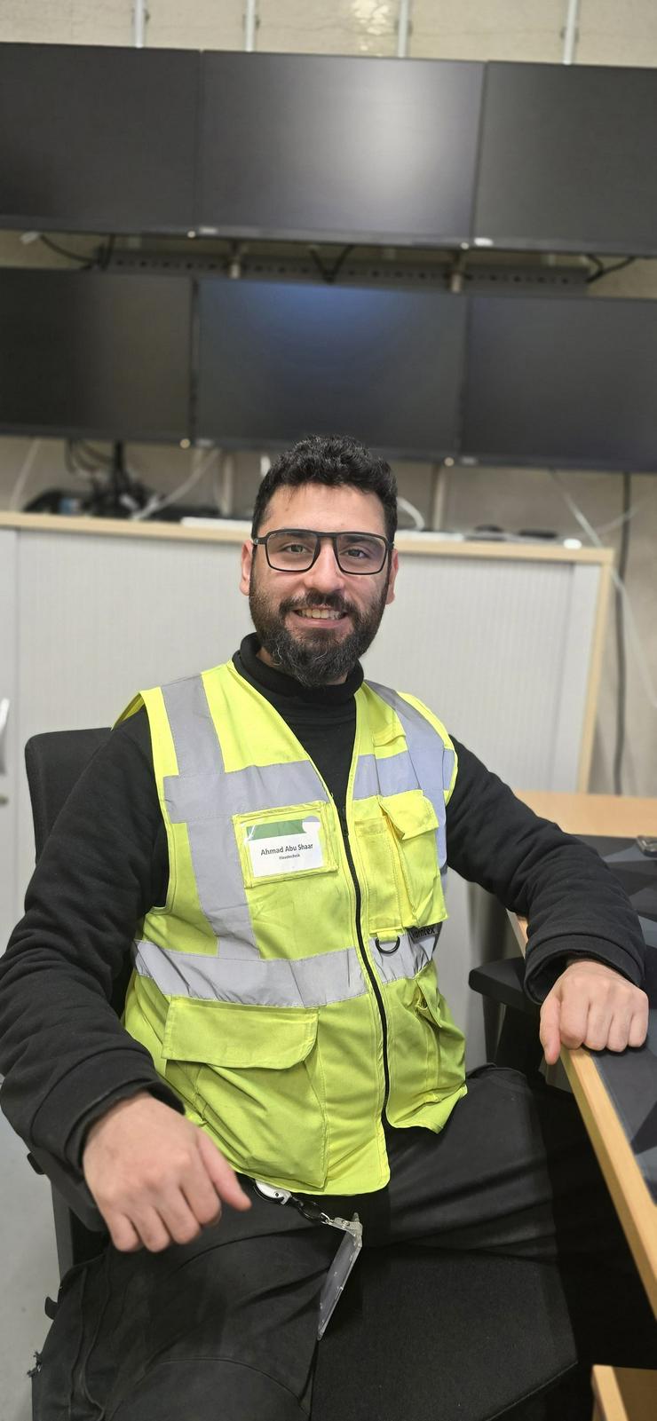 Elektriker für kleine Reparaturen – Ruhrgebiet (Gelsenkirchen, Marl, Recklinghausen, Herne, Herten) und Umgebung