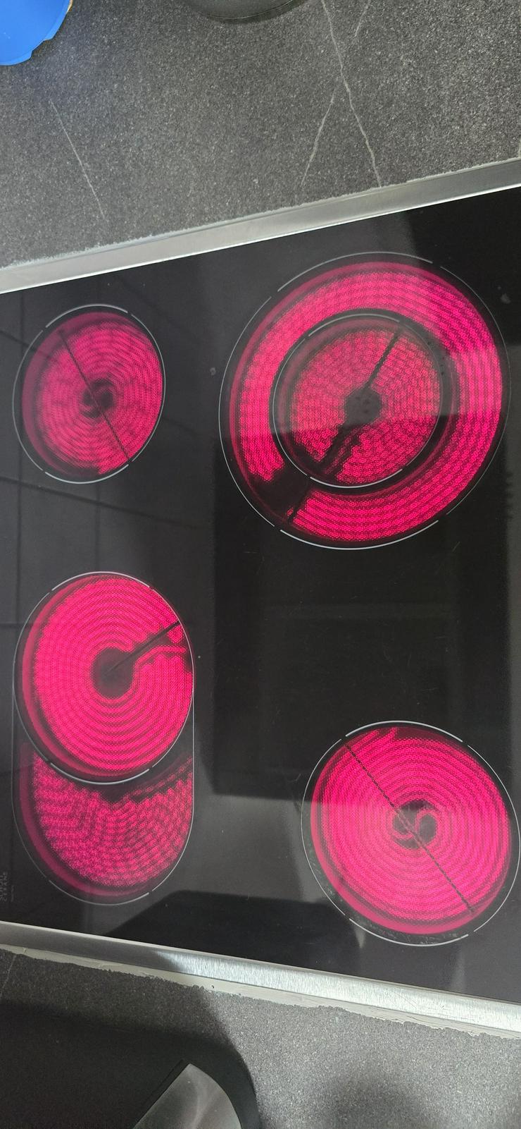 Bild 7: Elektriker für kleine Reparaturen – Ruhrgebiet (Gelsenkirchen, Marl, Recklinghausen, Herne, Herten) und Umgebung