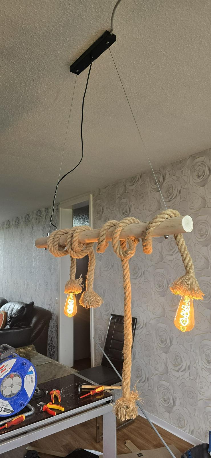 Bild 3: Elektriker für kleine Reparaturen – Ruhrgebiet (Gelsenkirchen, Marl, Recklinghausen, Herne, Herten) und Umgebung