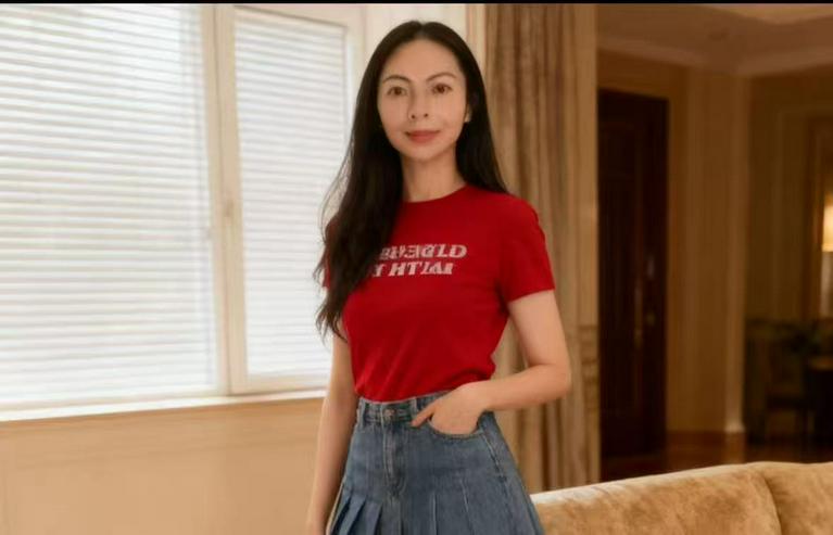 Seerose Massage & Wellness in Düsseldorf