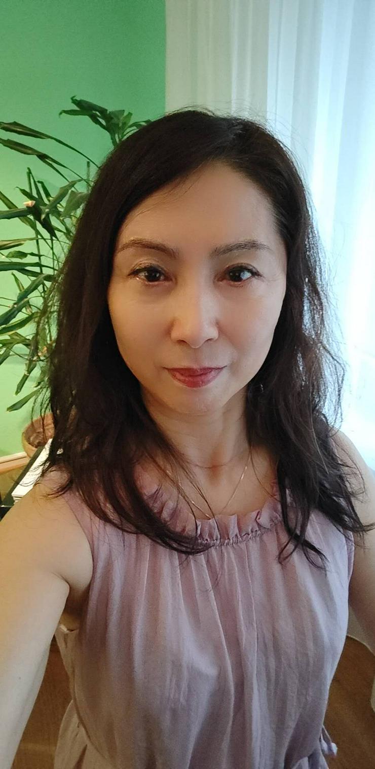 Komm zur chinesischen Massage von Anni bei Relax Massage in Viersen - Dülken (ehemals MG Eickenerstr 78)