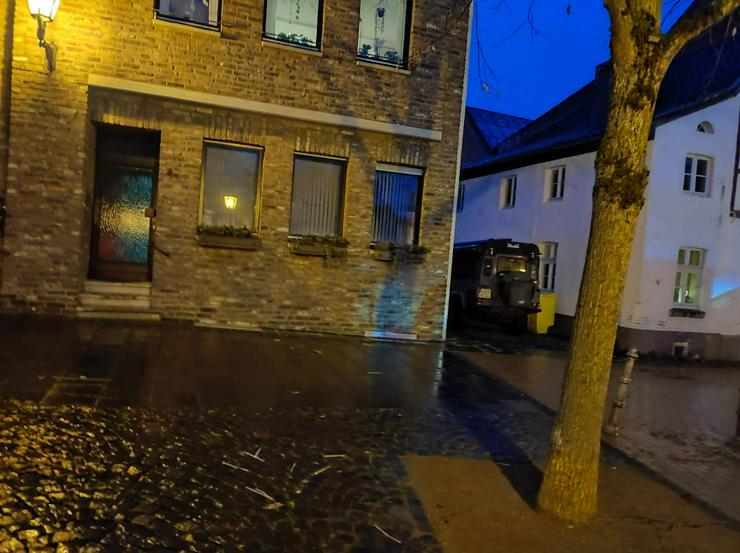 Bild 2: Komm zur chinesischen Massage von Yoyo bei Relax Massage in Viersen - Dülken (ehemals MG Eickenerstr 78)