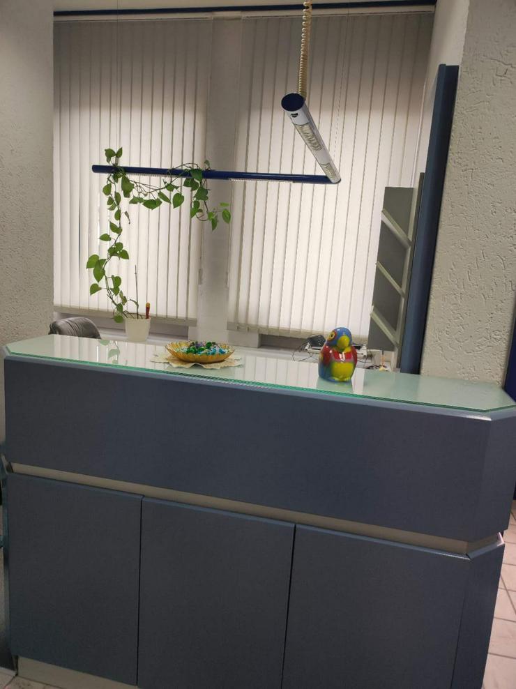 Bild 3: Komm zur chinesischen Massage von Yoyo bei Relax Massage in Viersen - Dülken (ehemals MG Eickenerstr 78)