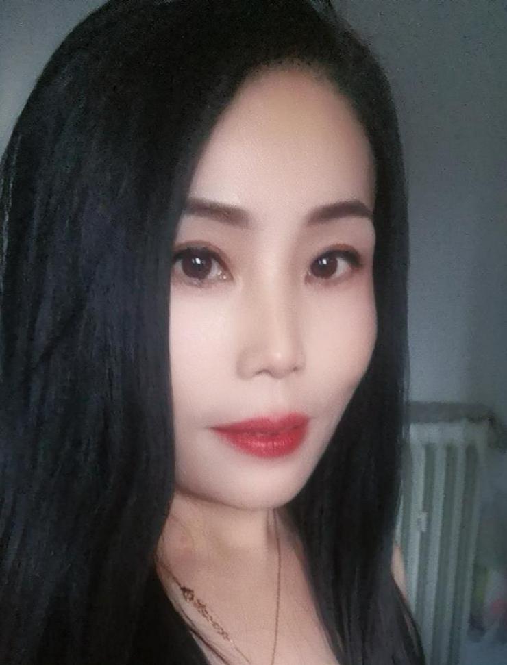 Komm zur chinesischen Massage zu Relax Massage in Viersen - Dülken (ehemals MG Eickenerstr 78)
