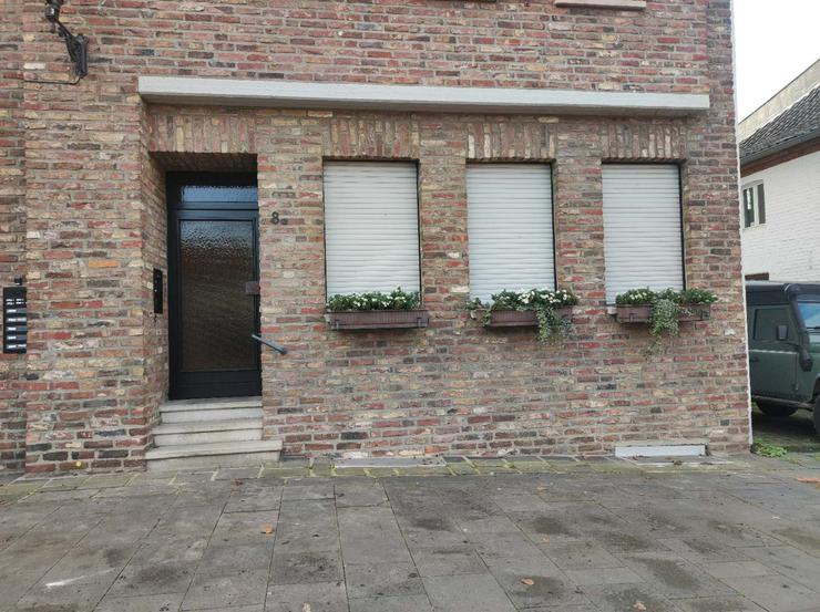 Bild 2: Komm zur chinesischen Massage zu Relax Massage in Viersen - Dülken (ehemals MG Eickenerstr 78)