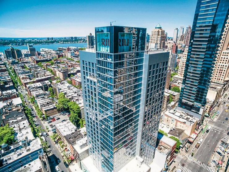 Bild 5: Florida - Spezialist  Kombireise New York -  Miami Beach  