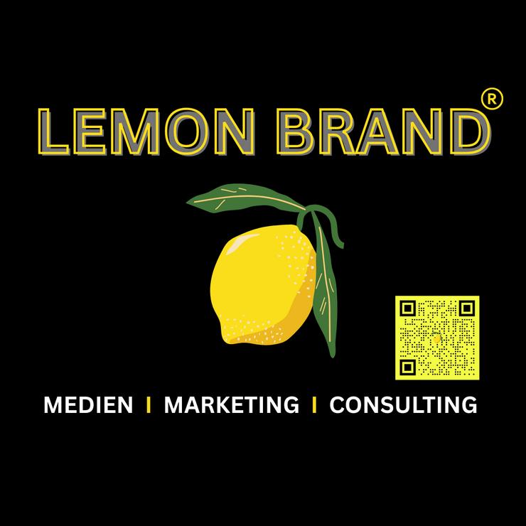 🚀 Marketing & Werbung in Düsseldorf – Jetzt 2026 erfolgreich durchstarten! Lemon Brand