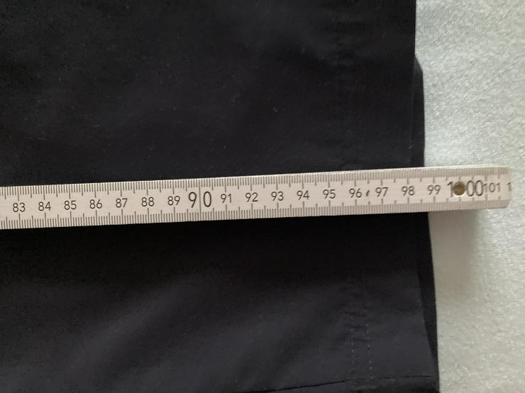 Bild 11: NEU Etirel Trainingsanzug Sportanzug Kurzgröße 21