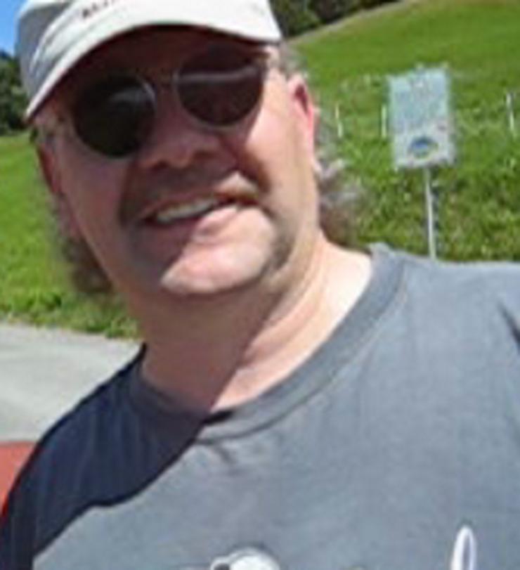 Zu zweit ist doch ALLES viel schöner...!