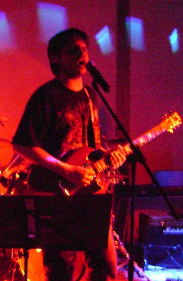 Suche neue Kontakte in Frankfurt a.M.