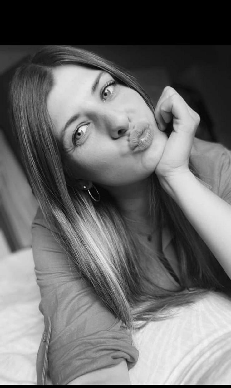 Suche netten Ihn der mir hilft