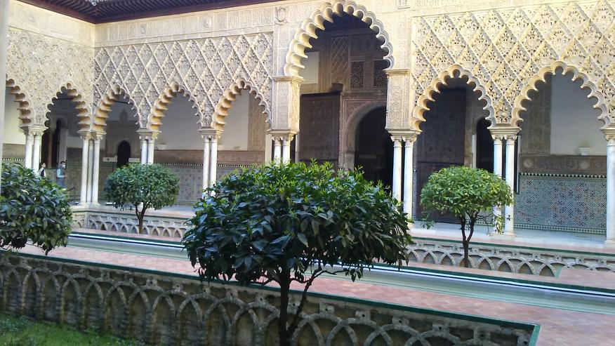 Spanisch, Italienisch, Französisch