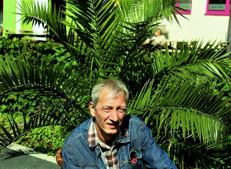 Gartenpflege Leese - Hemer & Umgebung 