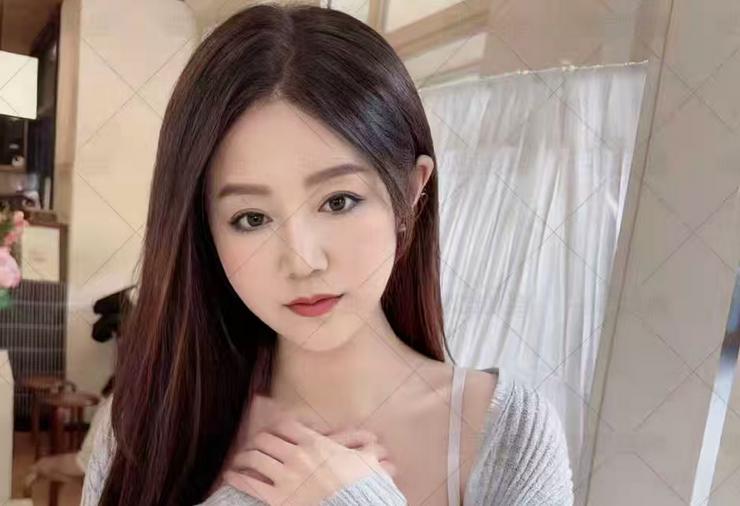 Komm zu Amy zur chinesischen Massage bei Lili's Asia Massage in D-Derendorf