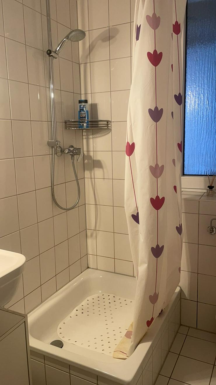 Bild 4: Komm zu Lele zur chinesischen Massage bei Lili's Asia Massage in D-Derendorf