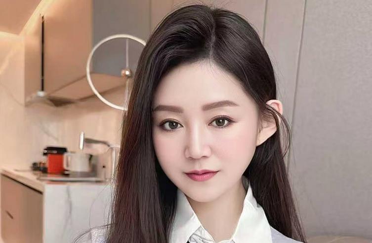 Komm zu Lele zur chinesischen Massage bei Lili's Asia Massage in D-Derendorf