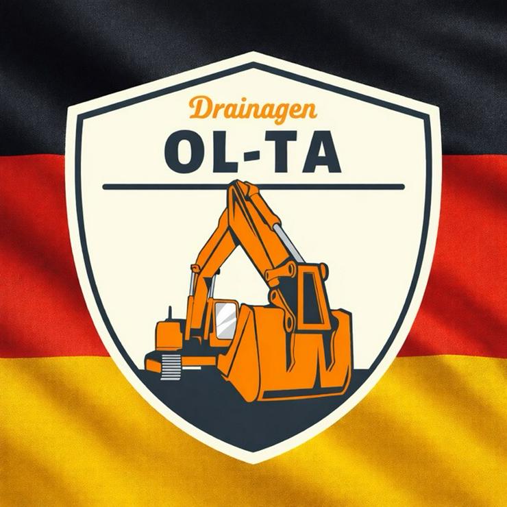 Bild 14: Entwässerung, Kapillarinjektion deutschlandweit