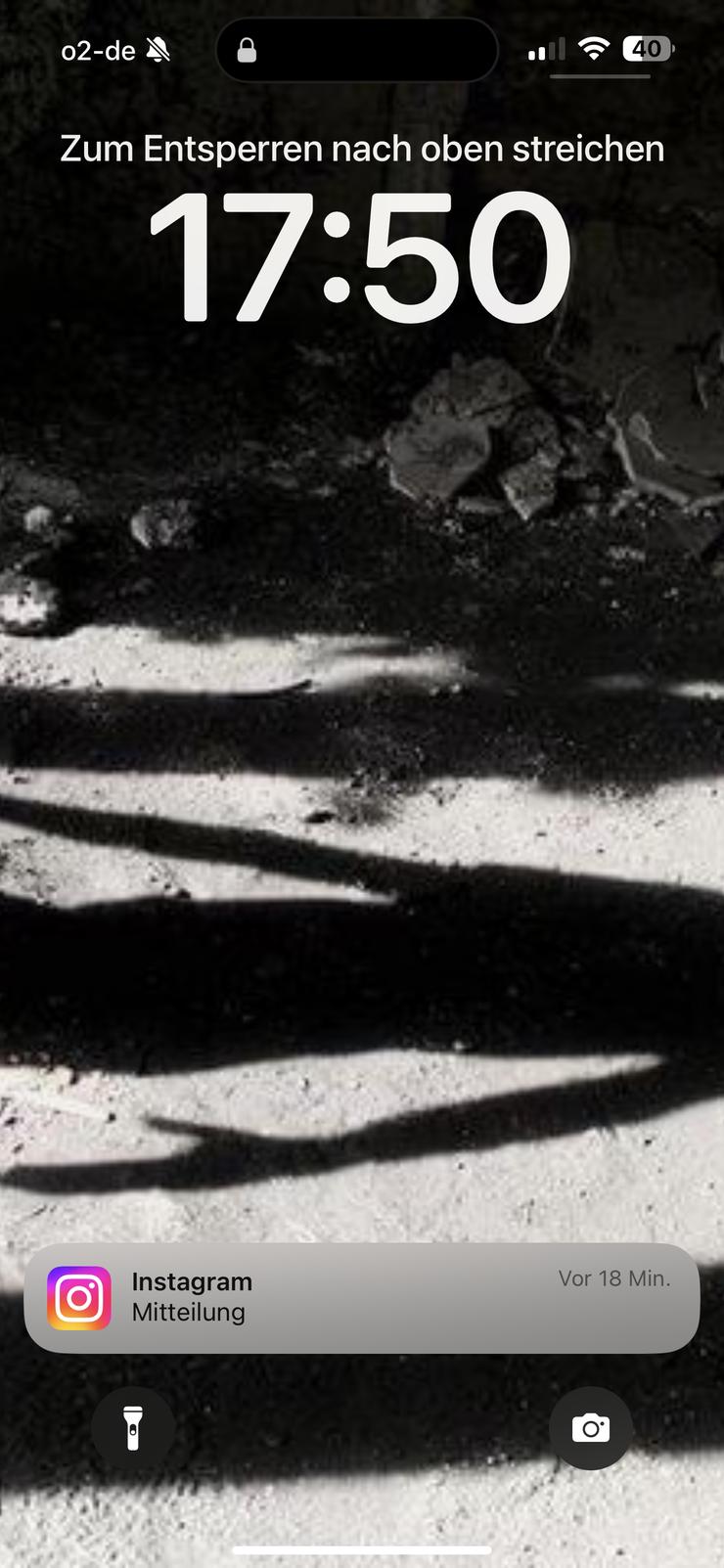 Hildesheimer Rose Besteck.Silber, B&A 90, BMF 1810/100 FPF100