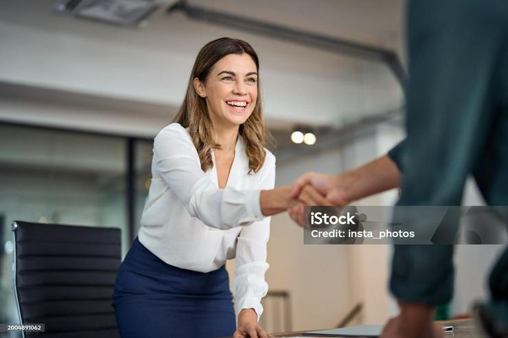 Zuverlässige Privat- und Geschäftskredite