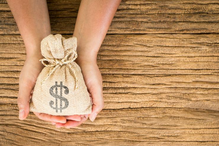 Solution de financement 