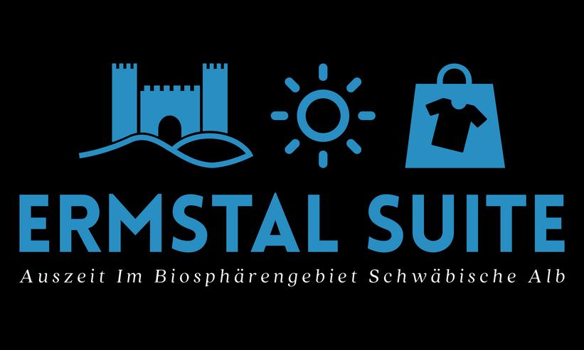 Wir suchen DICH als "Gute Fee" für die Ermstalsuite