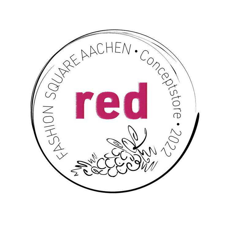 Bild 5: Ulrike Mediendesign, Social Media Content, Logos und Druckvorlagen