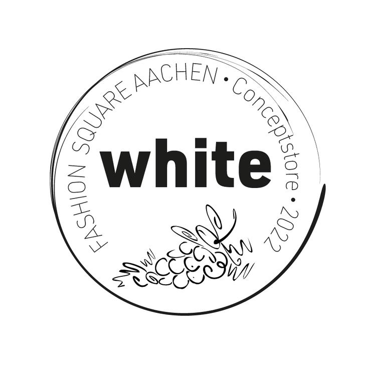 Bild 13: Ulrike Mediendesign, Social Media Content, Logos und Druckvorlagen