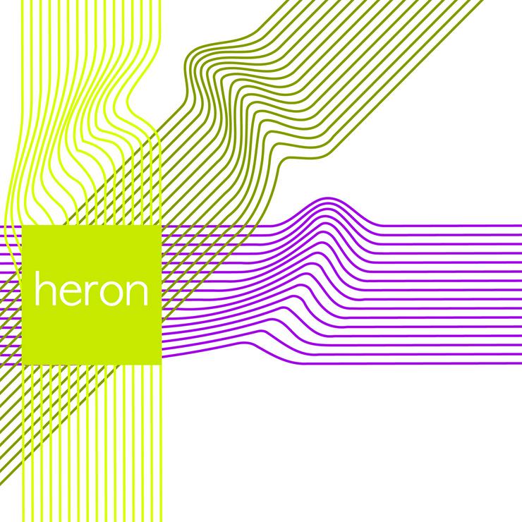 Bild 9: Ulrike Mediendesign, Social Media Content, Logos und Druckvorlagen