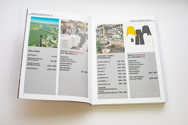 Bild 3: Ulrike Mediendesign, Social Media Content, Logos und Druckvorlagen