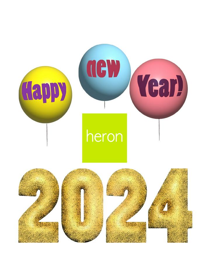 Ulrike Mediendesign, Social Media Content, Logos und Druckvorlagen