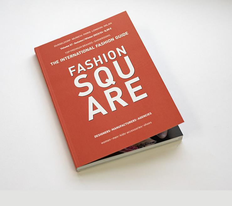 Bild 4: Ulrike Mediendesign, Social Media Content, Logos und Druckvorlagen