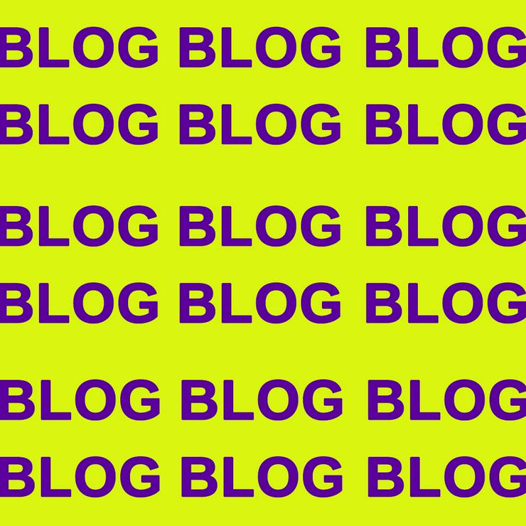 Bild 6: Ulrike Mediendesign, Social Media Content, Logos und Druckvorlagen