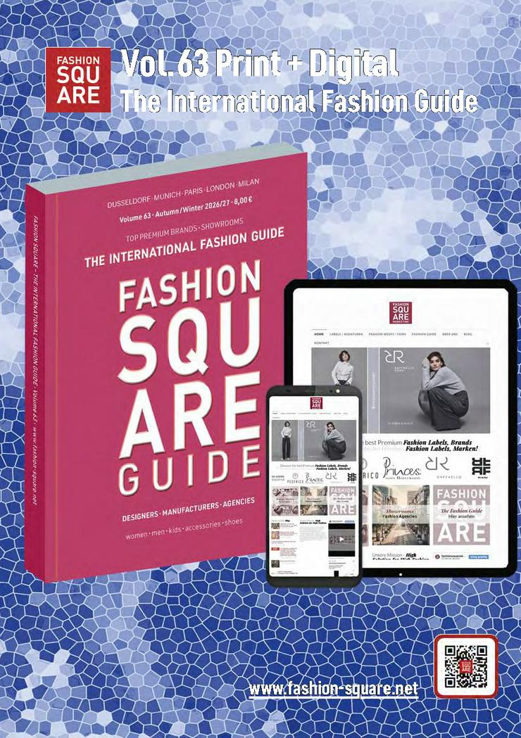 Bild 7: Ulrike Mediendesign, Social Media Content, Logos und Druckvorlagen