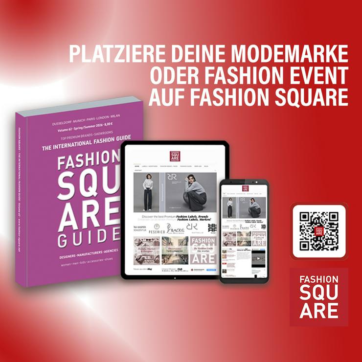 Bild 14: Ulrike Mediendesign, Social Media Content, Logos und Druckvorlagen