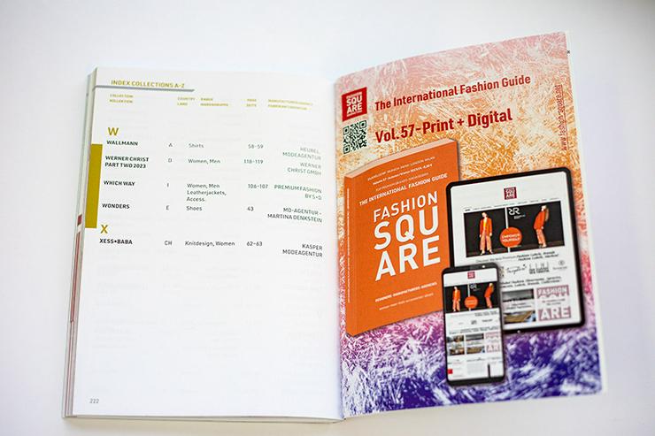 Bild 15: Ulrike Mediendesign, Social Media Content, Logos und Druckvorlagen