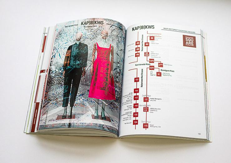 Bild 10: Ulrike Mediendesign, Social Media Content, Logos und Druckvorlagen