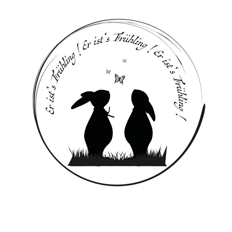 Bild 2: Ulrike Mediendesign, Social Media Content, Logos und Druckvorlagen