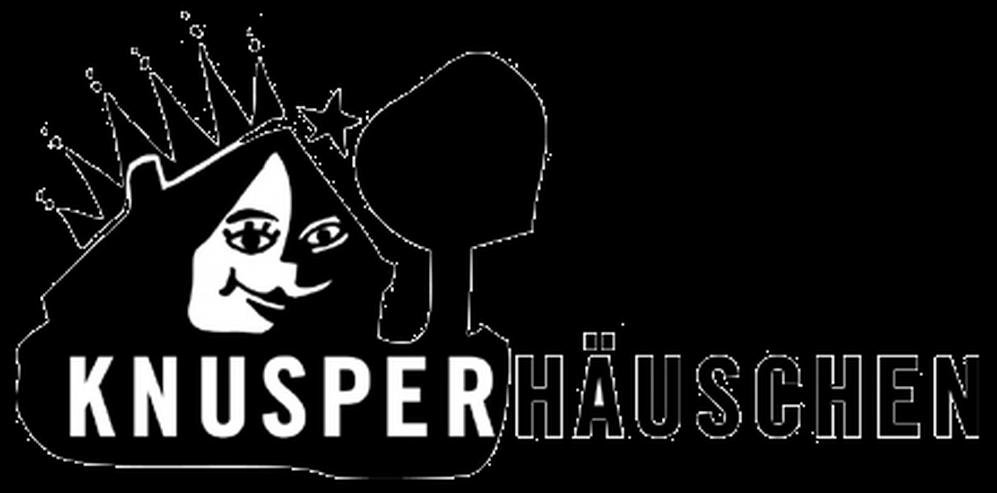 Bild 3: Erzieher*in (m/w/d) für U3 gesucht – Teilzeit und Vollzeit