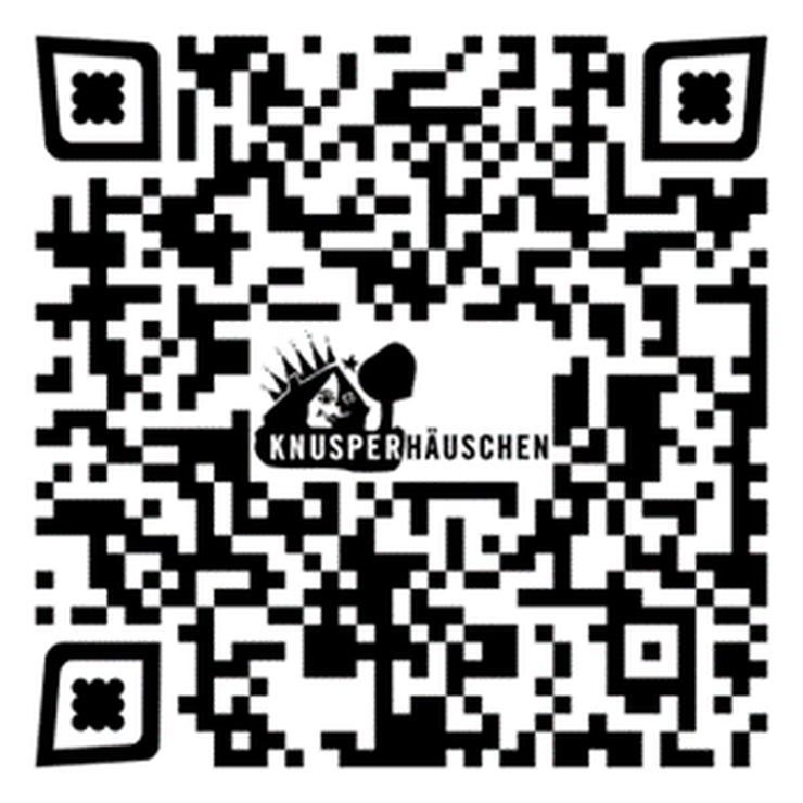 Bild 4: Erzieher*in (m/w/d) für U3 gesucht – Teilzeit und Vollzeit