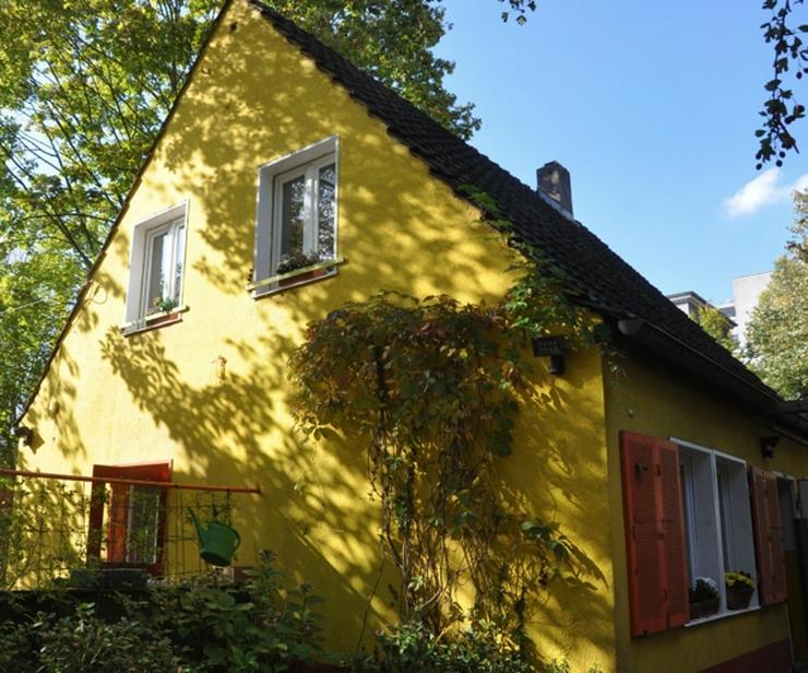 Erzieher*in (m/w/d) für U3 gesucht – Teilzeit und Vollzeit