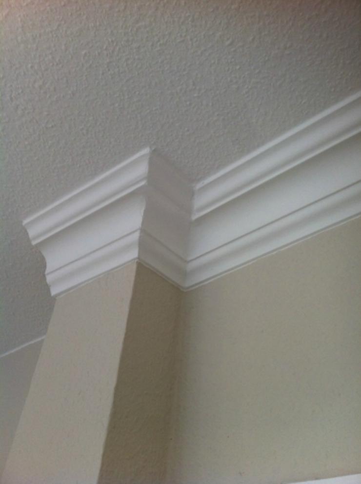 Bild 8: MALER Streicht Ihre Wohnungen Zimmer für Zimmer sehr GÜNSTIGER gern für PRIVATE-KUNDE in BERLIN