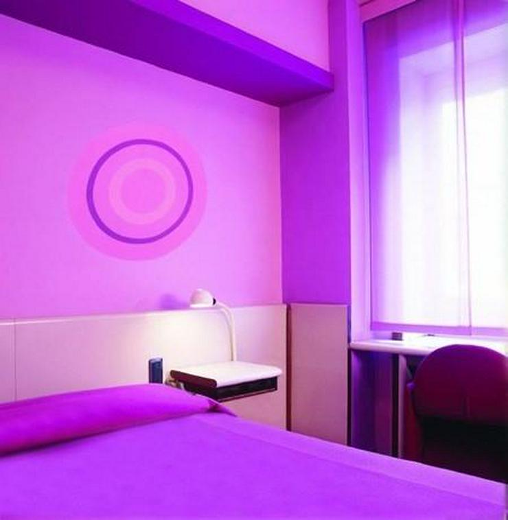 Bild 10: MALER Streicht Ihre Wohnungen Zimmer für Zimmer sehr GÜNSTIGER gern für PRIVATE-KUNDE in BERLIN