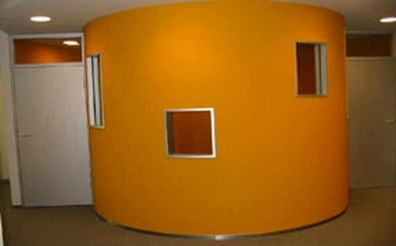 Bild 2: MALER Streicht Ihre Wohnungen Zimmer für Zimmer sehr GÜNSTIGER gern für PRIVATE-KUNDE in BERLIN