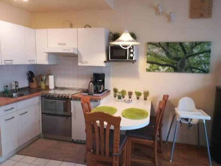 Bild 7: Ferien mit Mau & Wau - Luftkurort Falkenstein - Bayerischer Wald