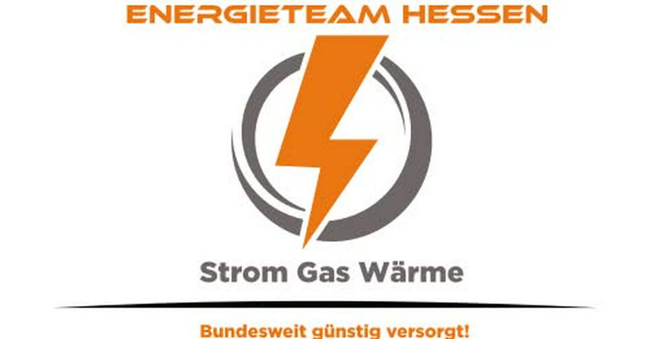 die besten Strom,Gas und Wärmetarife mit hoher Ersparnis....
