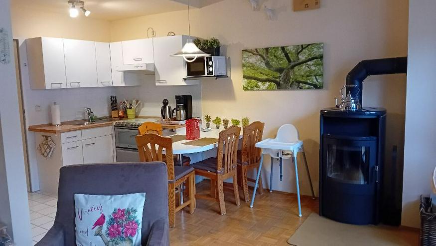 Bild 6: Ferien mit Mau & Wau - Luftkurort Falkenstein - Bayerischer Wald