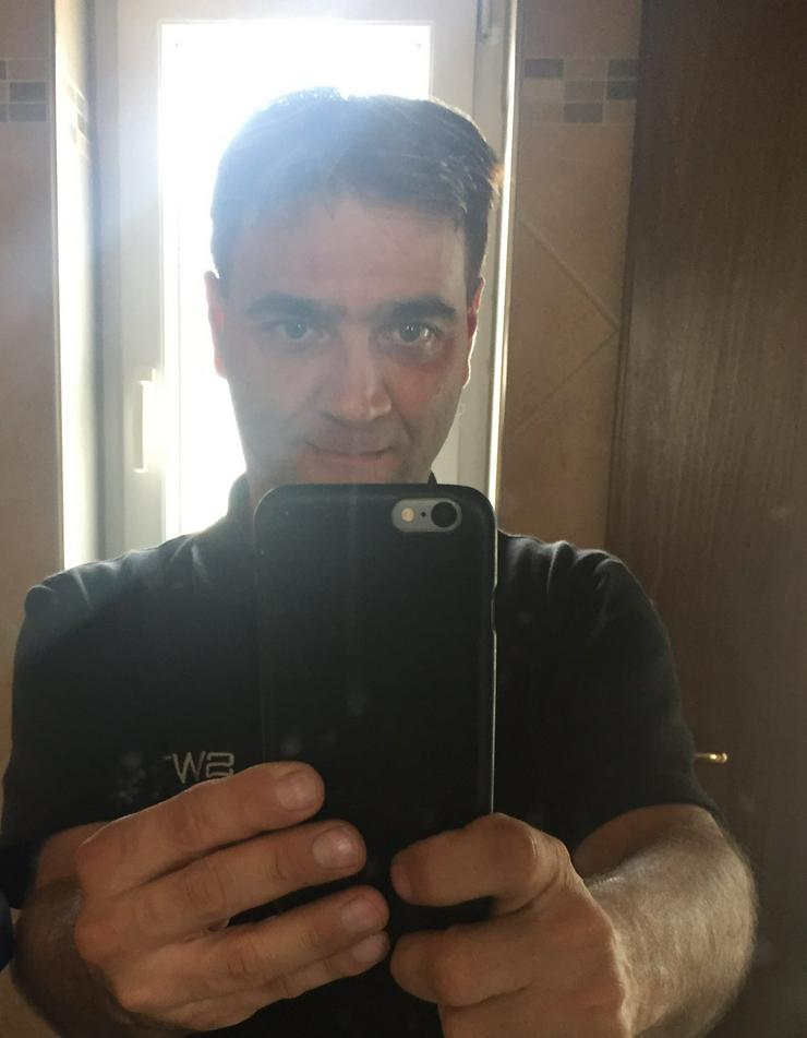 Frau für gemeinsame Reise gesucht