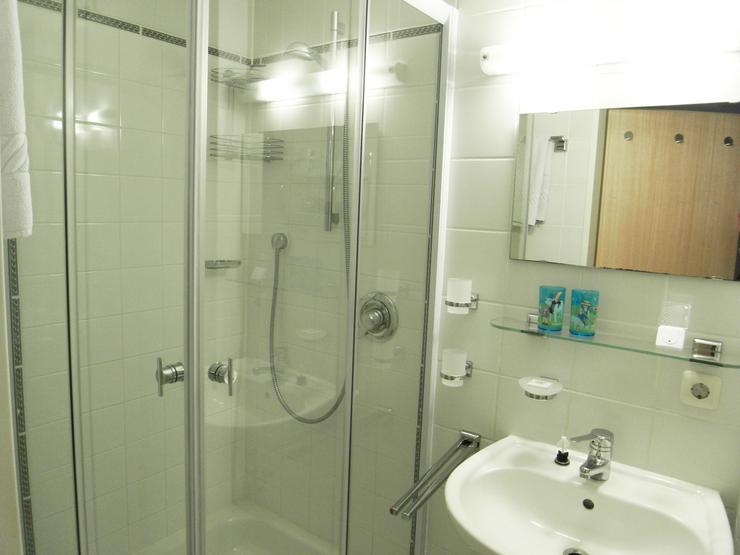 Bild 11: Ferien mit Mau & Wau - Luftkurort Falkenstein - Bayerischer Wald