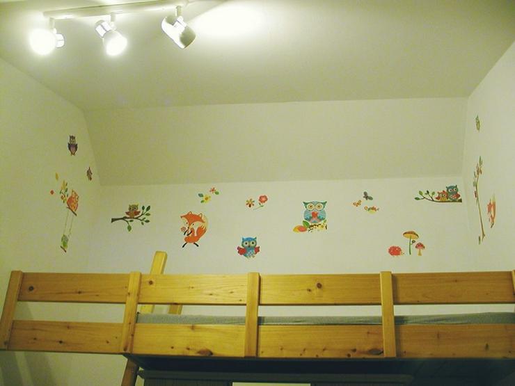 Bild 7: Ferien mit Mau & Wau - Luftkurort Falkenstein - Bayerischer Wald