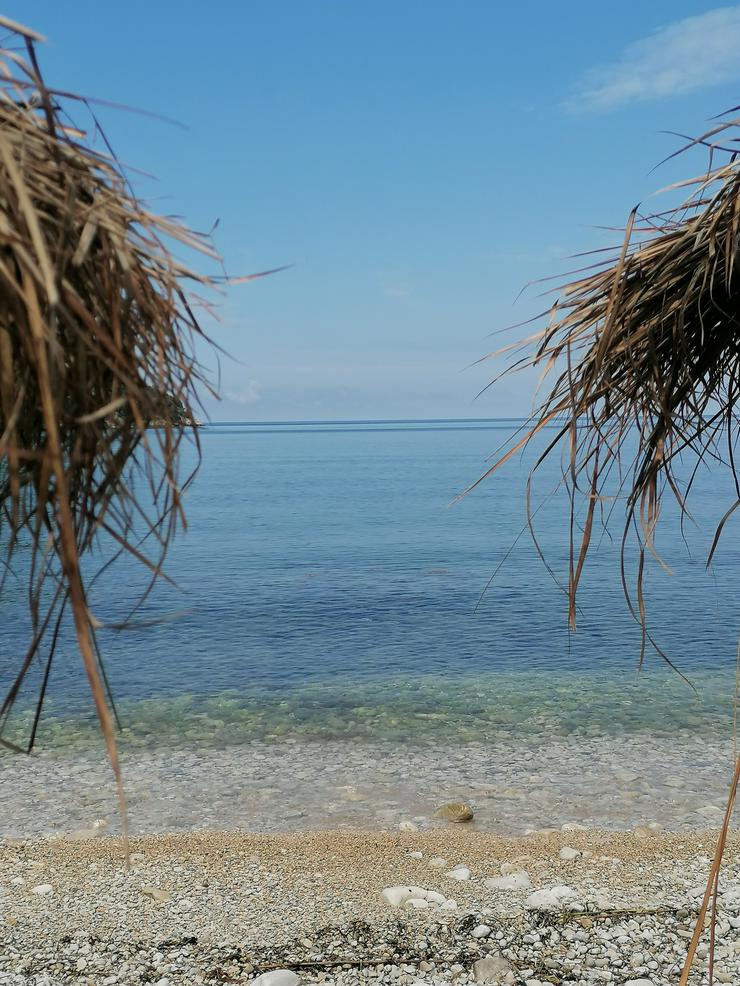 Bild 7: Ferienhaus Montenegro 